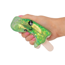 Load image into Gallery viewer, Scrunchems Sugar Ice Lollies Squishy Fidget Toy (1pc)
