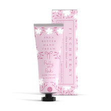 Load image into Gallery viewer, Finchberry Hydrating &amp;  Nourishing Travel Hand Cream
