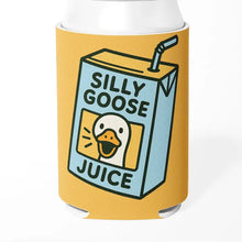 Load image into Gallery viewer, Shady Front Koozies
