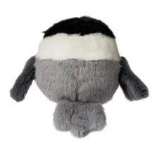Load image into Gallery viewer, Rolly Chickadee – 5″
