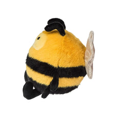 Load image into Gallery viewer, Rolly Bumble Bee — 5"
