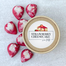 Load image into Gallery viewer, Soy Wax Melts
