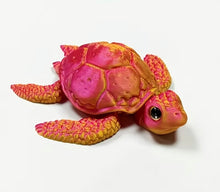 Load image into Gallery viewer, 3D Printed Animals
