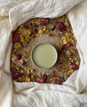 Load image into Gallery viewer, Sunrise Soap &amp; Body - Herbal Healing Salve
