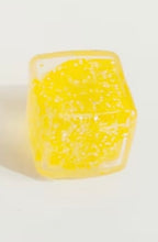 Load image into Gallery viewer, Mini Squishy Sparkle Cubes
