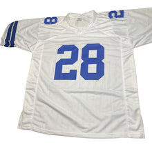 Load image into Gallery viewer, Malik Hooker Dallas Cowboys Signed Authentic Jersey
