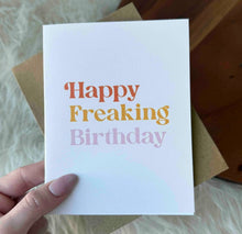 Load image into Gallery viewer, Big Moods Cards
