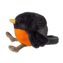 Load image into Gallery viewer, Rolly Robin – 5″
