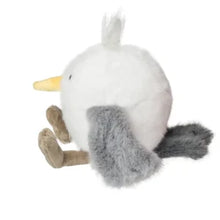 Load image into Gallery viewer, Rolly Seagull – 5″
