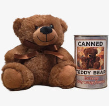 Load image into Gallery viewer, Canned gifts - Animals
