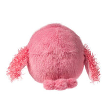 Load image into Gallery viewer, Rolly Flamingo Stuffed Animal
