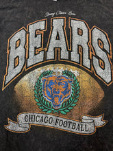 Load image into Gallery viewer, Bears Vintage 100% Cotton T-Shirt
