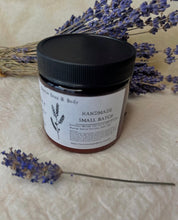 Load image into Gallery viewer, Creamy Goat Milk Hand &amp; Body Lotion
