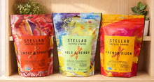 Load image into Gallery viewer, Stellar Pretzel Braids - 5oz
