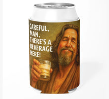 Load image into Gallery viewer, Shady Front Koozies
