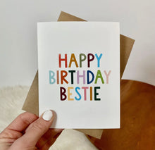 Load image into Gallery viewer, Big Moods Cards
