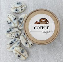 Load image into Gallery viewer, Soy Wax Melts
