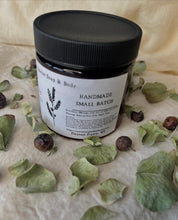 Load image into Gallery viewer, Creamy Goat Milk Hand &amp; Body Lotion
