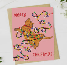 Load image into Gallery viewer, Big Moods Cards
