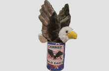 Load image into Gallery viewer, Canned gifts - Animals
