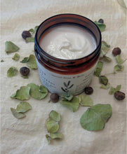 Load image into Gallery viewer, Creamy Goat Milk Hand &amp; Body Lotion
