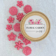 Load image into Gallery viewer, Soy Wax Melts
