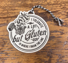 Load image into Gallery viewer, Gluten Free Ornaments
