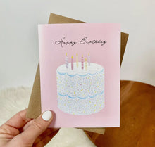 Load image into Gallery viewer, Big Moods Cards
