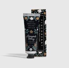 Load image into Gallery viewer, Finchberry Hydrating &amp;  Nourishing Travel Hand Cream
