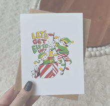 Load image into Gallery viewer, Big Moods Cards
