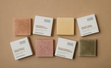Load image into Gallery viewer, Modern Makers Hand-Poured Shea Butter Soap
