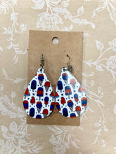 Load image into Gallery viewer, Dangle Earrings - CP
