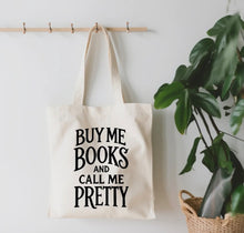 Load image into Gallery viewer, Tote Bags
