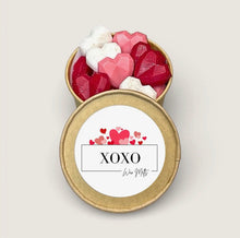 Load image into Gallery viewer, Soy Wax Melts
