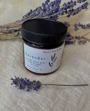 Load image into Gallery viewer, Creamy Goat Milk Hand &amp; Body Lotion
