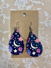 Load image into Gallery viewer, Dangle Earrings - CP

