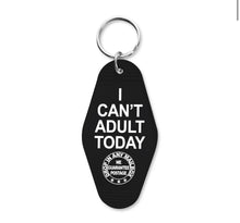 Load image into Gallery viewer, Snarky Key Chains
