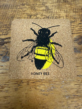 Load image into Gallery viewer, Cork Coasters
