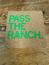 Load image into Gallery viewer, Cork Coasters
