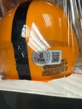 Load image into Gallery viewer, Steelers Mini Helmet - Autographed Le&#39;Veon Bell
