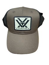 Load image into Gallery viewer, Vortex Hat
