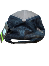 Load image into Gallery viewer, Vortex Hat
