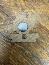 Load image into Gallery viewer, Cheese, Please. I’m From Wisconsin. Magnet-CP
