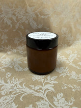 Load image into Gallery viewer, Grass-Fed Beef Tallow Balm
