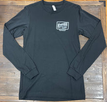 Load image into Gallery viewer, Kenosha Map Shirts by Jula Osten
