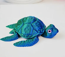 Load image into Gallery viewer, 3-D Printed Pets
