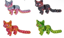 Load image into Gallery viewer, 3-D Printed Pets
