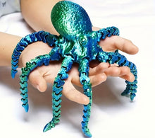 Load image into Gallery viewer, 3-D Printed Pets
