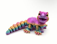 Load image into Gallery viewer, 3D Printed Animals
