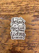 Load image into Gallery viewer, Faith Magnets - Cracked Pig
